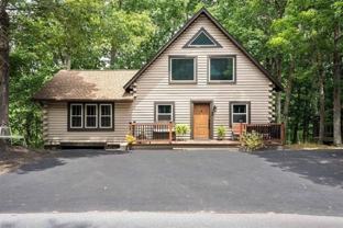 2779 Lanier Ln - Photo 1 of 1