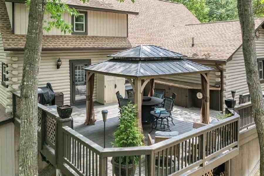 2779 Lanier Ln - Photo 7 of 12