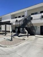 featured image of 3048 Shoshone Dr Unit B204 #B204