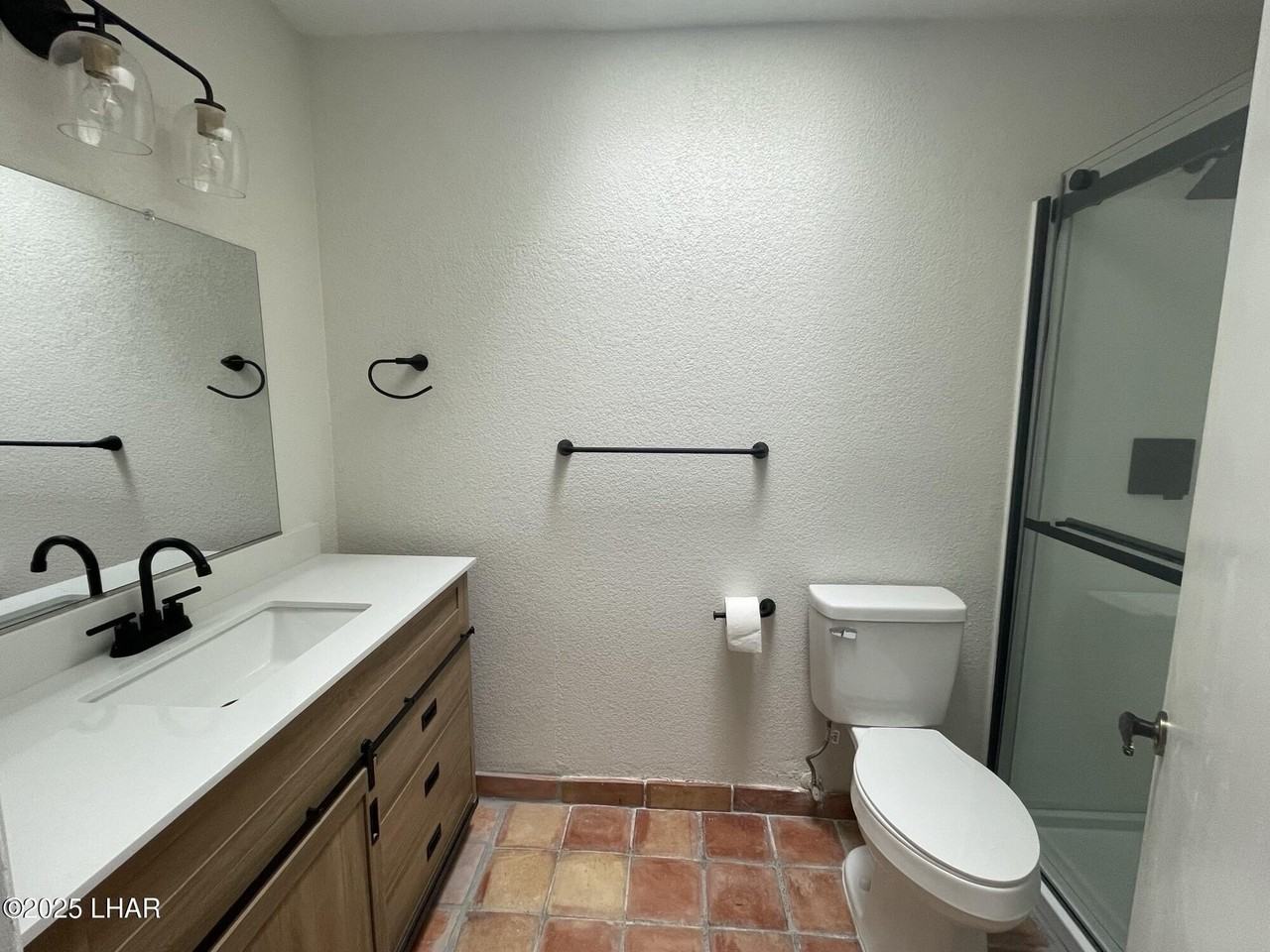 1200 Palo Verde Ln - Photo 7 of 16