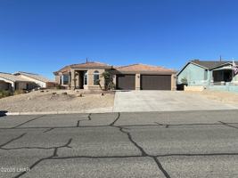 featured image of 3551 Winston Dr