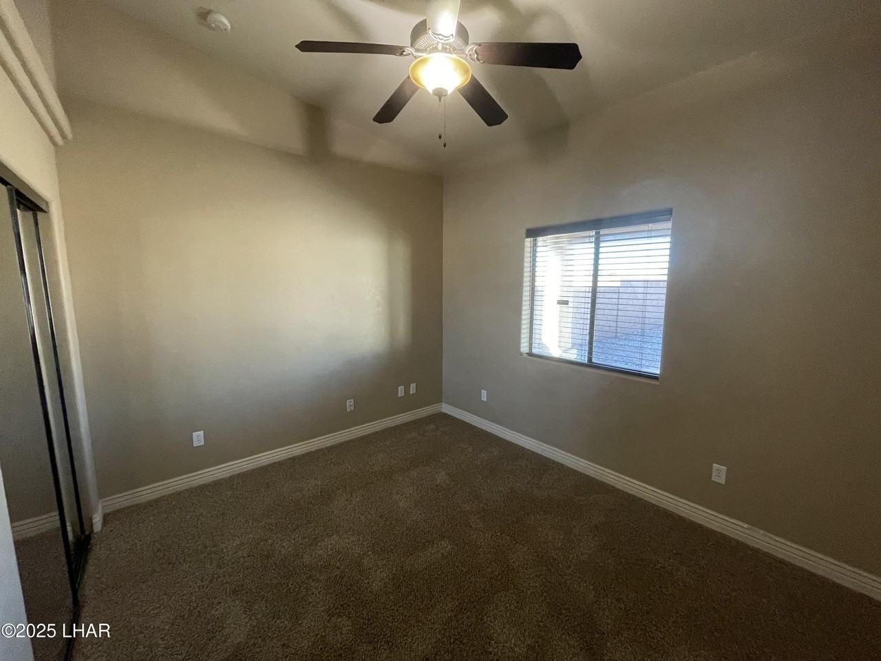 3551 Winston Dr - Photo 6 of 15