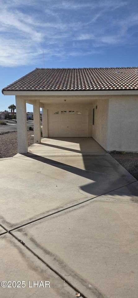 1697 Cardinal Dr - Photo 5 of 6