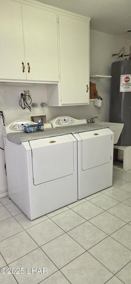 1697 Cardinal Dr - Photo 6 of 6