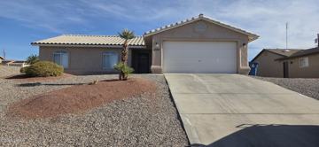 featured image of 1050 Date Dr