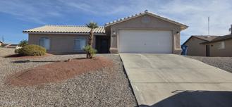 1050 Date Dr - Photo 1 of 1