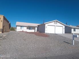 2211 Holly Ave - Photo 1 of 1