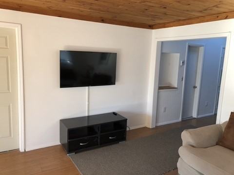 216 18th Avenue #1 - Photo 6 of 10