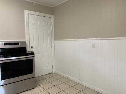 3304 31st St - Photo 6 of 13