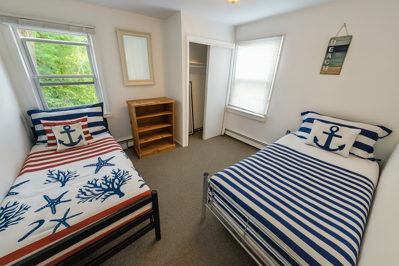 216 18th Avenue #1 - Photo 4 of 10