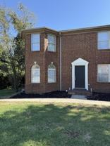 200 Shamrock Ln Apt 1 #1 - Photo 1 of 1