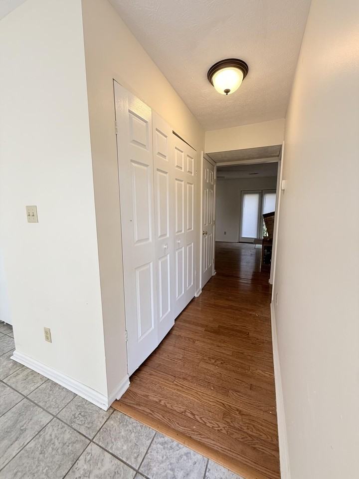 200 Shamrock Ln Apt 1 #1 - Photo 4 of 13