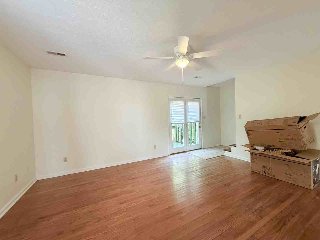 200 Shamrock Ln Apt 1 #1 - Photo 6 of 13