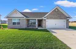 101 Tyler Way - Photo 1 of 1