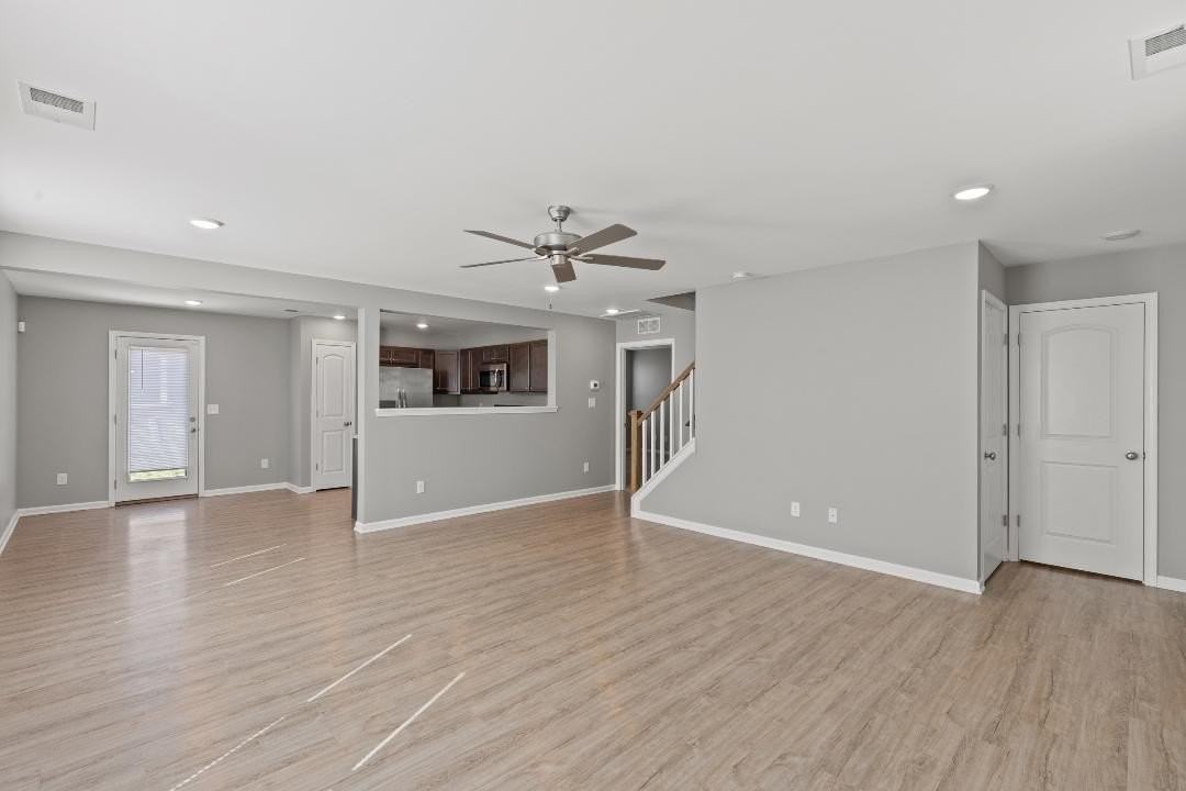 6069 Arbor Woods Way - Photo 2 of 12