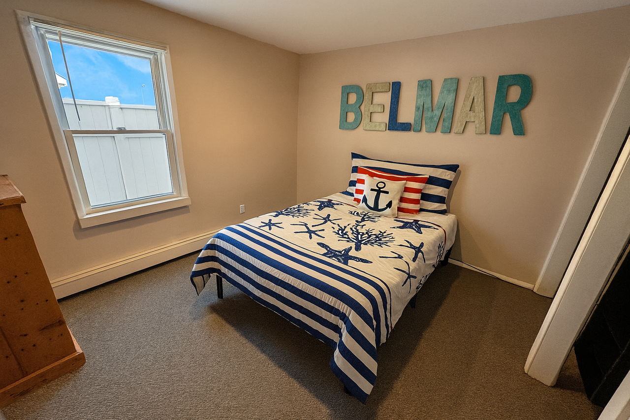 216 18th Avenue #1 - Photo 2 of 10