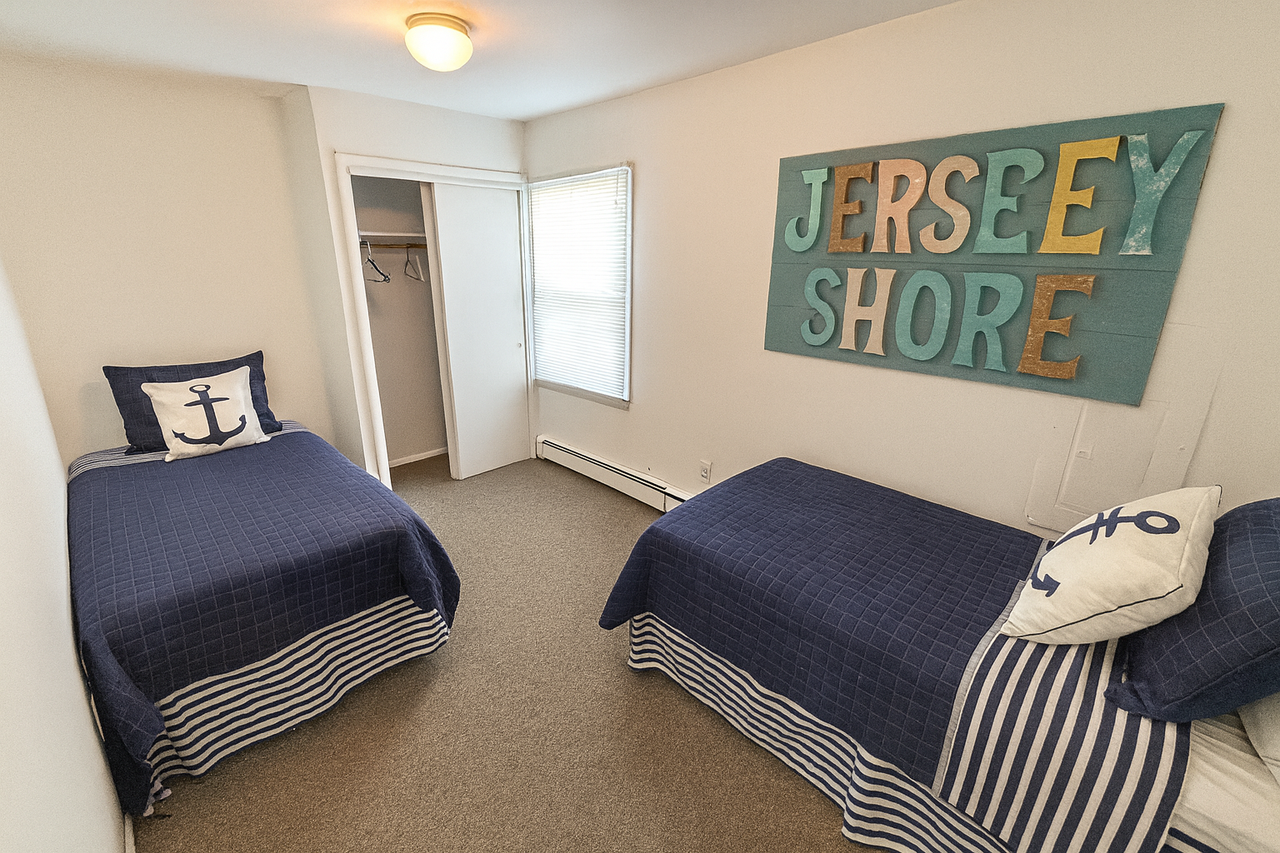 216 18th Avenue #1 - Photo 3 of 10