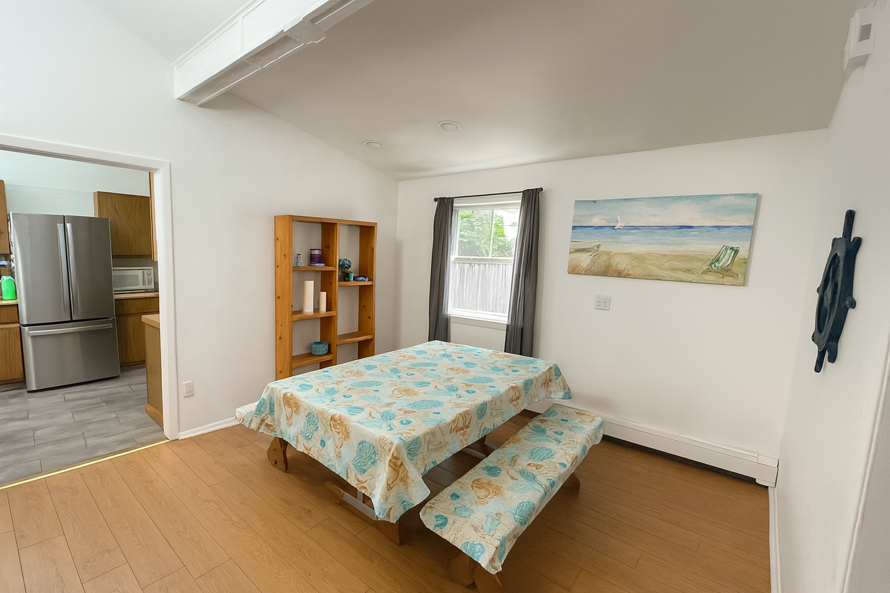 216 18th Avenue #1 - Photo 7 of 10