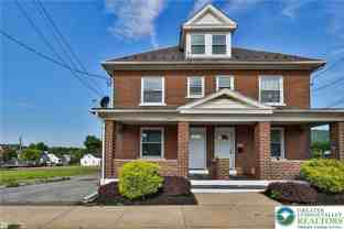 1660 Main St - Photo 1 of 1