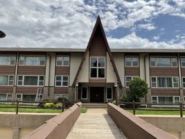 featured image of 210 19th St Ne #10