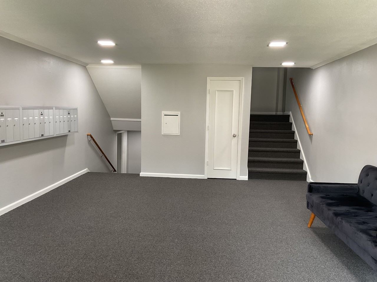 210 19th St Ne #10 - Photo 5 of 5