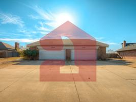 featured image of 2708 Silvertree Dr #1