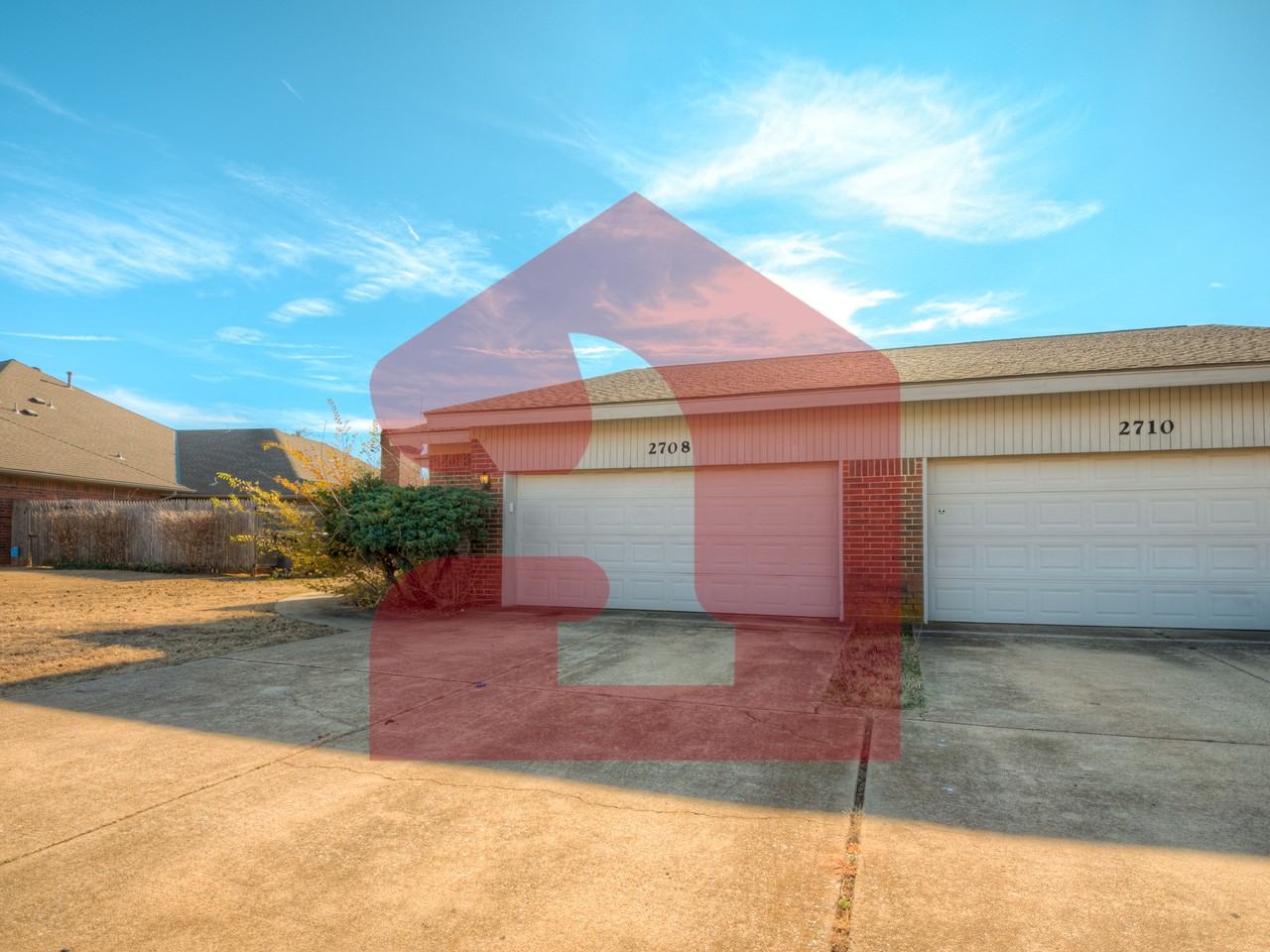 2708 Silvertree Dr #1 - Photo 2 of 49