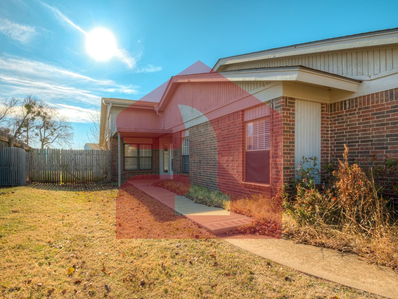 2708 Silvertree Dr #1 - Photo 4 of 49