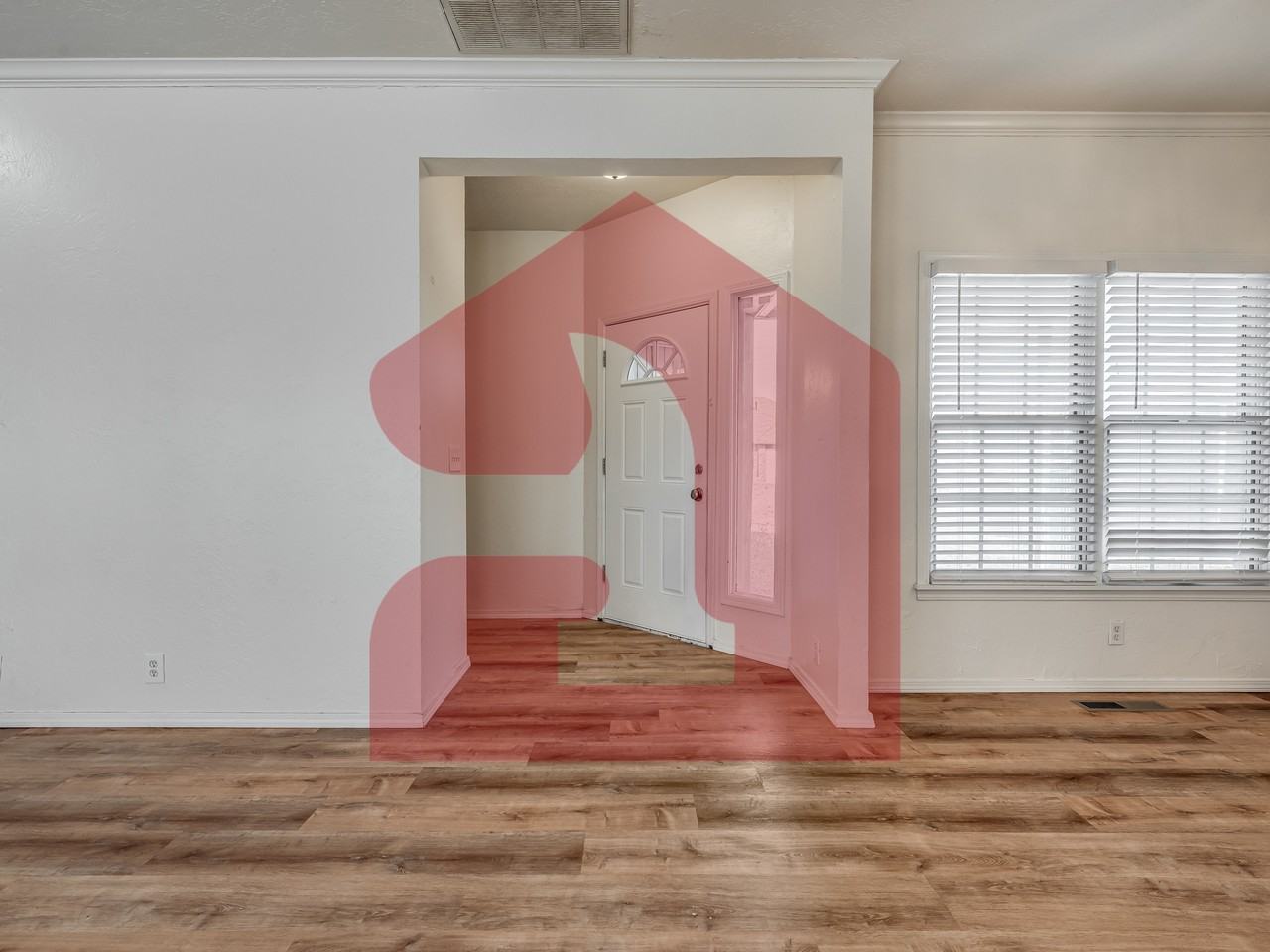 2708 Silvertree Dr #1 - Photo 7 of 49