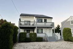 216 18th Avenue #1 - Photo 1 of 1