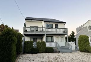 216 18th Avenue #1 - Photo 1 of 1