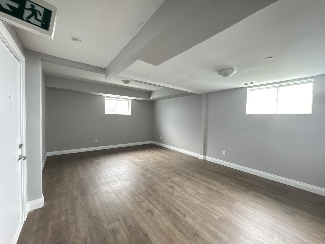 320 Tremblay Rd #4 - Photo 4 of 7