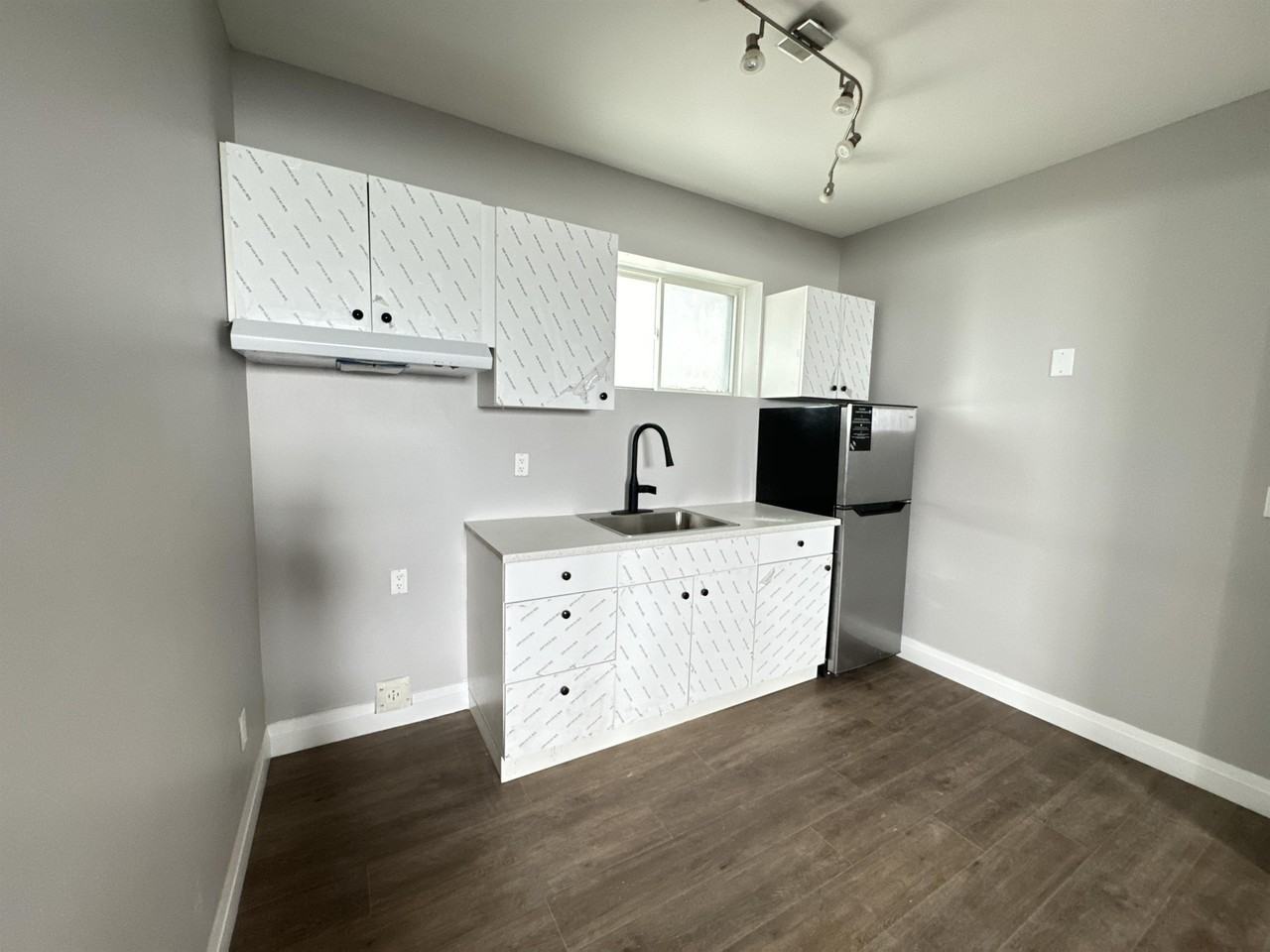 320 Tremblay Rd #4 - Photo 6 of 7