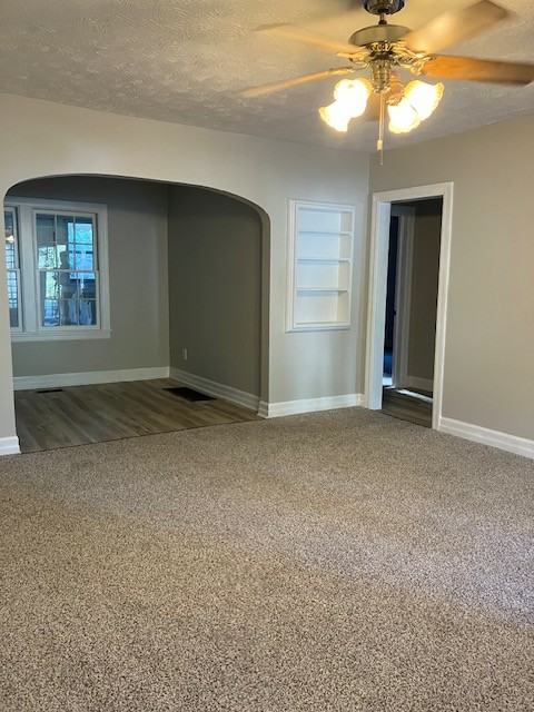 832 S Fort Ave #1 - Photo 3 of 38