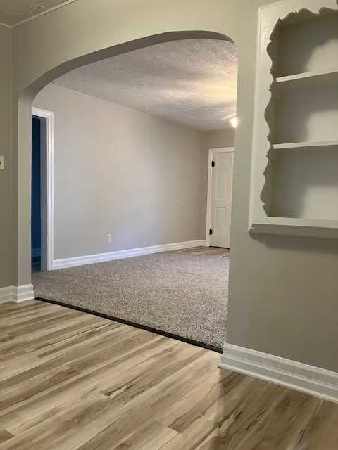 832 S Fort Ave #1 - Photo 5 of 38