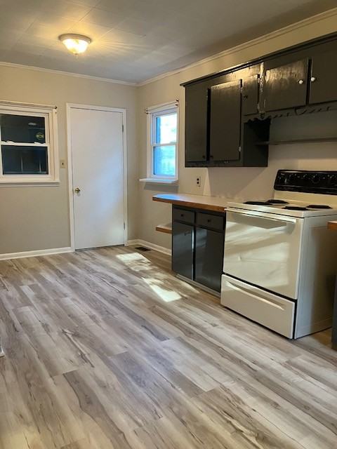 832 S Fort Ave #1 - Photo 6 of 38