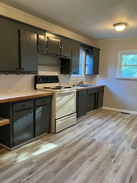 832 S Fort Ave #1 - Photo 7 of 38