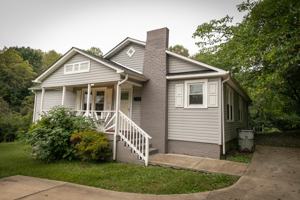 featured image of 508 Robbins Ave Nw #1