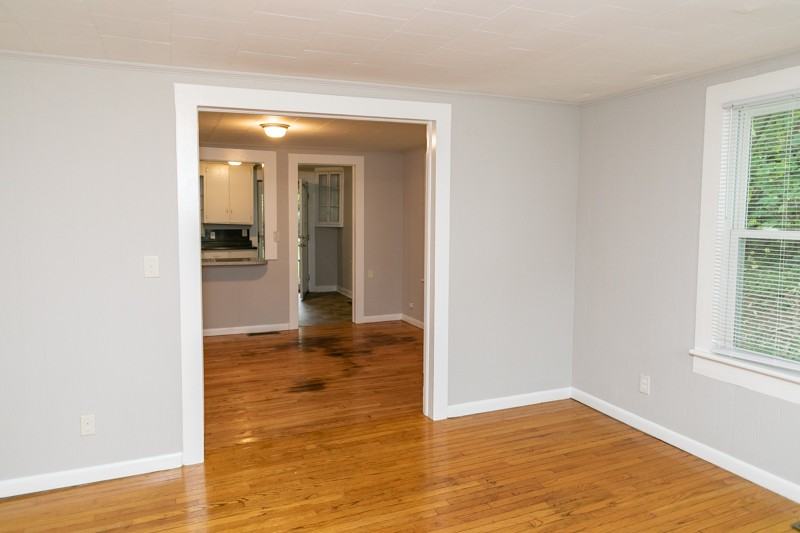 508 Robbins Ave Nw #1 - Photo 7 of 15