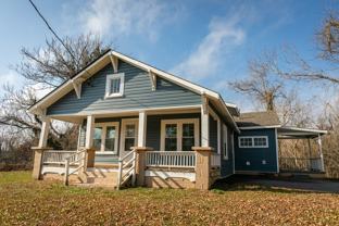 414 Rankin St Nw #1 - Photo 1 of 1