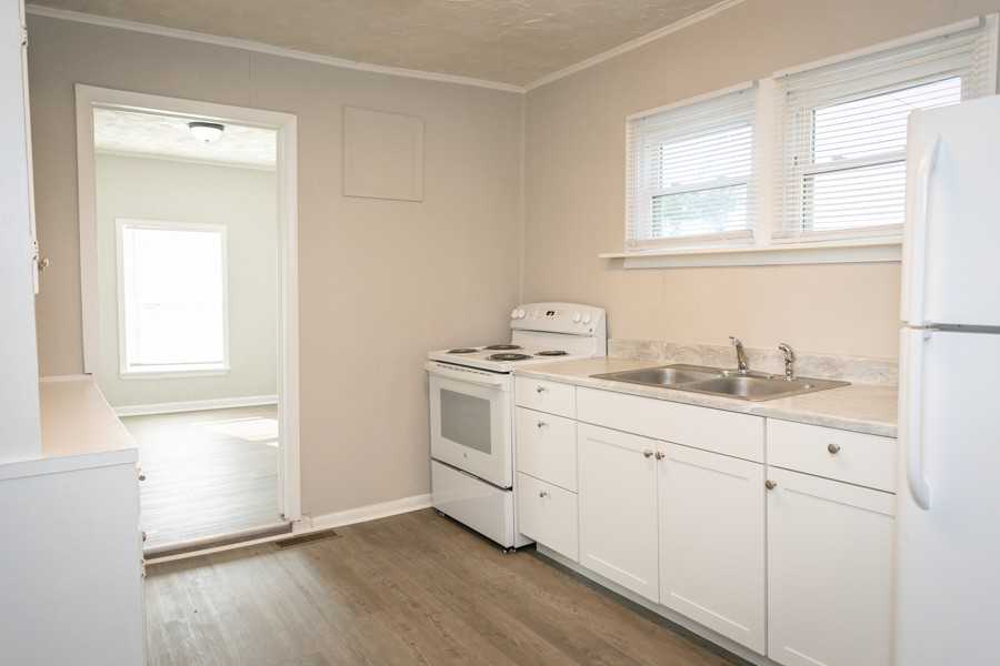 414 Rankin St Nw #1 - Photo 5 of 13