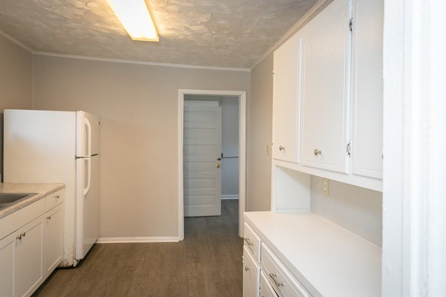 414 Rankin St Nw #1 - Photo 6 of 13