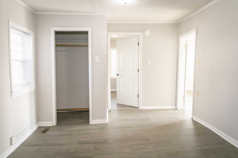 414 Rankin St Nw #1 - Photo 7 of 13