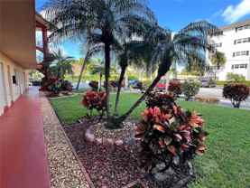 5050 Bayview Dr #20 - Photo 1 of 1