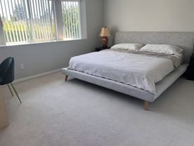 11540 King Road - Photo 1 of 1