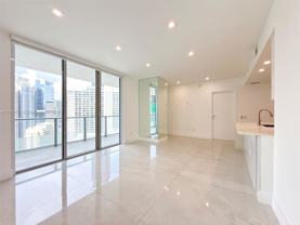 1300 Brickell Bay Dr #3100 - Photo 1 of 1