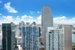 465 Brickell Ave - Photo 1 of 1