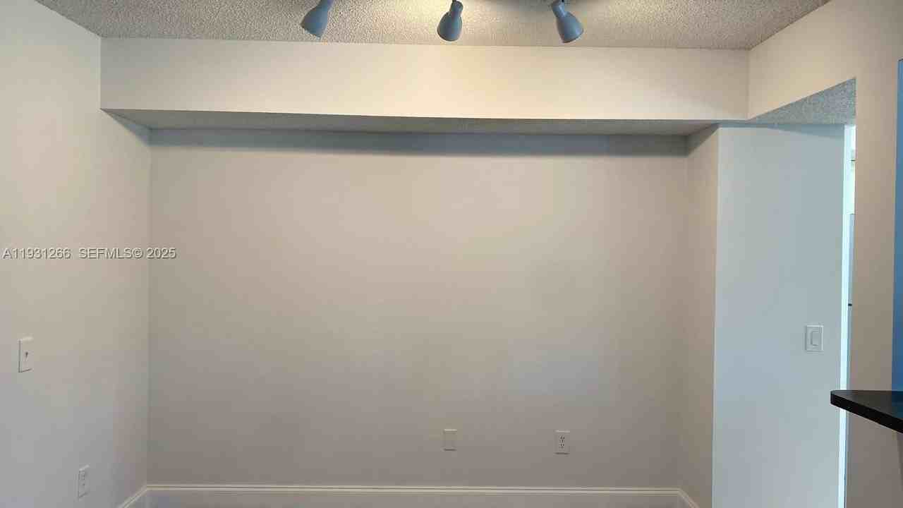 155 Sw 96th Ter #2-201 - Photo 7 of 8