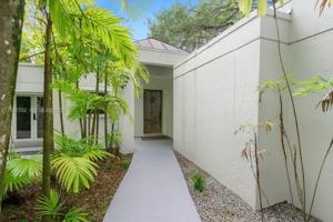 featured image of 1951 Secoffee St