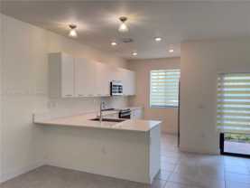 8317 Nw 45th St - Photo 1 of 1